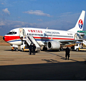 昆明长水航空空运-当日到达,轻松快捷